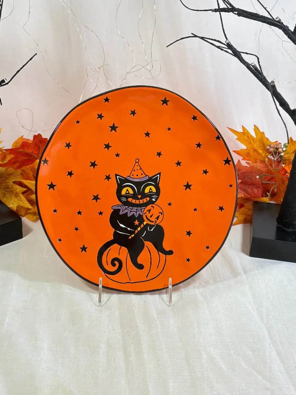 Eli & Ana Yesteryear Cat Design 11
